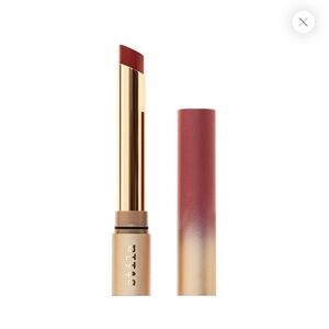 Stila Stay All Day Matte Lip Color in Steal a Kiss NIB